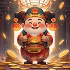 99彩吧字谜图谜